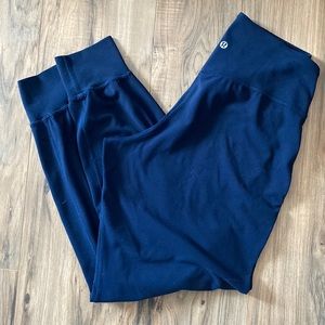 Lululemon align jogger